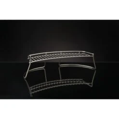 Napoleon Warmhalterost Für Holzkohle-Kugelgrill, Grillrost 7 Napoleon Warmhalterost Für Holzkohle-Kugelgrill, Grillrost -Grill Lieferungen Angebote Napoleon Warmhalterost f r Holzkohle Kugelgrill Grillrost@@9ggfzn02 2