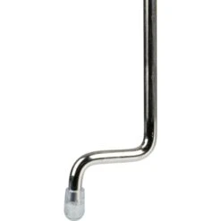 Napoleon Warmhalterost Für TravelQ PRO285X Und PRO285, Grillrost -Grill Lieferungen Angebote Napoleon Warmhalterost f r TravelQ PRO285X und PRO285 Grillrost@@1591711 2