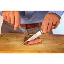Napoleon Wellenschliff Steak Messer, 12cm 9 Napoleon Wellenschliff Steak Messer, 12cm -Grill Lieferungen Angebote Napoleon Wellenschliff Steak Messer 12cm@@9ggzzn0i 4