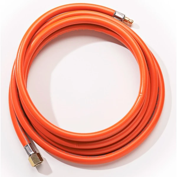 Napoleon Wohnwagen Anschluss-Kit, Adapter 30mbar 2 Napoleon Wohnwagen Anschluss-Kit, Adapter 30mbar – Bild 2