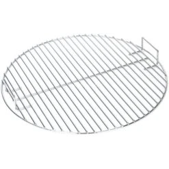 Napoleon Zusatzrost Für AS300K, Grillrost