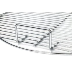 Napoleon Zusatzrost Für AS300K, Grillrost 5 Napoleon Zusatzrost Für AS300K, Grillrost -Grill Lieferungen Angebote Napoleon Zusatzrost f r AS300K Grillrost@@9ggfzn01 2