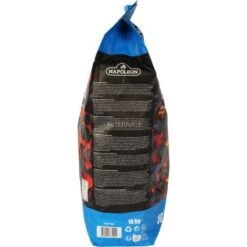 Napoleon "Blackstone" Grillbriketts 10kg -Grill Lieferungen Angebote Napoleon Blackstone Grillbriketts 10kg@@1496316 2