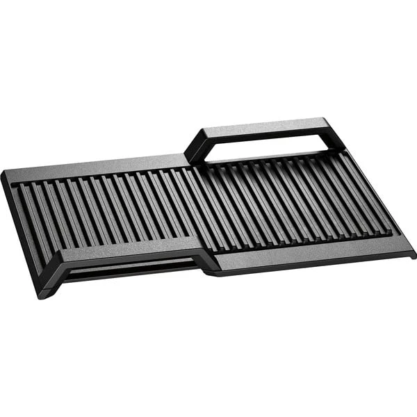 Neff Grillplatte Z9416X2 1 Neff Grillplatte Z9416X2