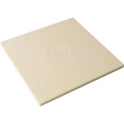 Ooni Backstein 15mm, Für Ooni Karu, Pizzastein