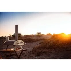 Ooni Fyra, Pizzaofen 36 Ooni Fyra, Pizzaofen -Grill Lieferungen Angebote Ooni Fyra Pizzaofen@@9ggepi03 16