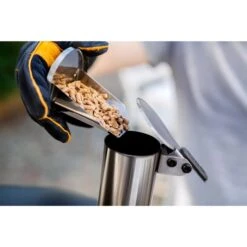 Ooni Fyra, Pizzaofen 38 Ooni Fyra, Pizzaofen -Grill Lieferungen Angebote Ooni Fyra Pizzaofen@@9ggepi03 18