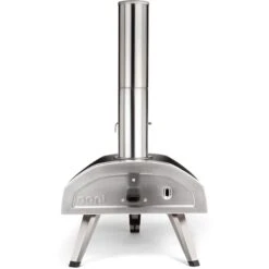 Ooni Fyra, Pizzaofen 22 Ooni Fyra, Pizzaofen -Grill Lieferungen Angebote Ooni Fyra Pizzaofen@@9ggepi03 2