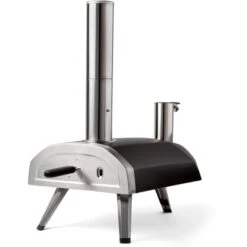 Ooni Fyra, Pizzaofen 23 Ooni Fyra, Pizzaofen -Grill Lieferungen Angebote Ooni Fyra Pizzaofen@@9ggepi03 3