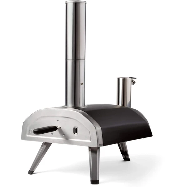Ooni Fyra, Pizzaofen 4 Ooni Fyra, Pizzaofen – Bild 4