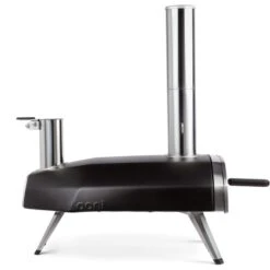 Ooni Fyra, Pizzaofen 26 Ooni Fyra, Pizzaofen -Grill Lieferungen Angebote Ooni Fyra Pizzaofen@@9ggepi03 6