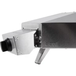 Ooni Gasbrenner Für Karu 12 -Grill Lieferungen Angebote Ooni Gasbrenner f r Karu 12@@1762035 2