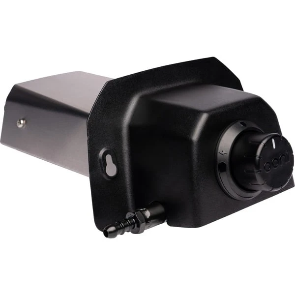 Ooni Gasbrenner Für Karu 16 1 Ooni Gasbrenner Für Karu 16