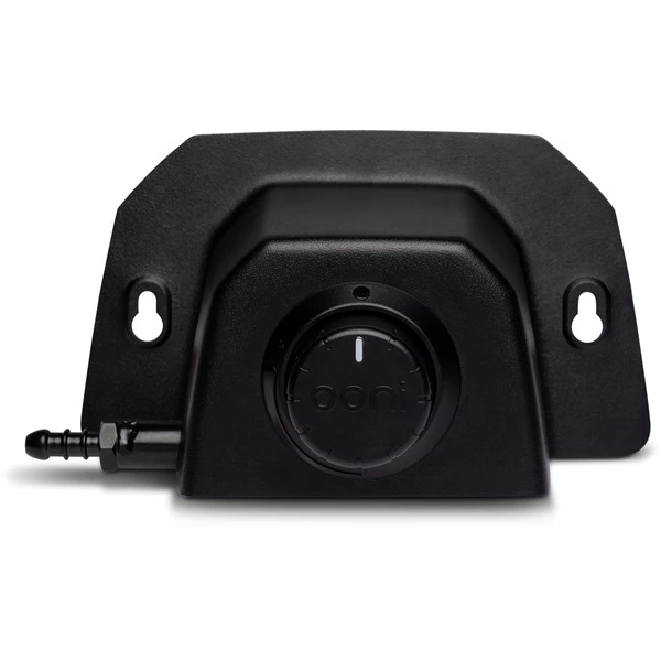 Ooni Gasbrenner Für Karu 16 2 Ooni Gasbrenner Für Karu 16 – Bild 2