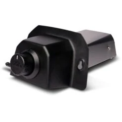 Ooni Gasbrenner Für Karu 16 13 Ooni Gasbrenner Für Karu 16 -Grill Lieferungen Angebote Ooni Gasbrenner f r Karu 16@@1762042 2