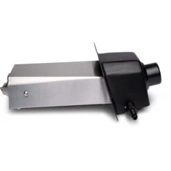 Ooni Gasbrenner Für Karu 16 14 Ooni Gasbrenner Für Karu 16 -Grill Lieferungen Angebote Ooni Gasbrenner f r Karu 16@@1762042 3