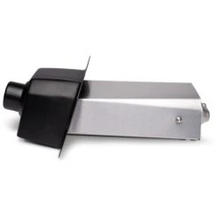 Ooni Gasbrenner Für Karu 16 15 Ooni Gasbrenner Für Karu 16 -Grill Lieferungen Angebote Ooni Gasbrenner f r Karu 16@@1762042 4