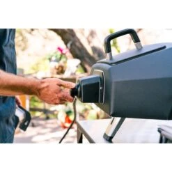 Ooni Gasbrenner Für Karu 16 17 Ooni Gasbrenner Für Karu 16 -Grill Lieferungen Angebote Ooni Gasbrenner f r Karu 16@@1762042 6