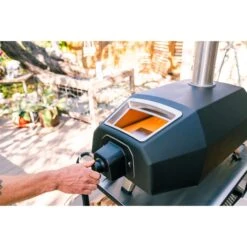 Ooni Gasbrenner Für Karu 16 19 Ooni Gasbrenner Für Karu 16 -Grill Lieferungen Angebote Ooni Gasbrenner f r Karu 16@@1762042 8