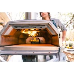 Ooni Gasbrenner Für Karu 16 20 Ooni Gasbrenner Für Karu 16 -Grill Lieferungen Angebote Ooni Gasbrenner f r Karu 16@@1762042 9