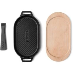 Ooni Grillpfanne Grizzler 10 Ooni Grillpfanne Grizzler -Grill Lieferungen Angebote Ooni Grillpfanne Grizzler@@9ggzzi0e 2