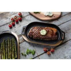 Ooni Grillpfanne Grizzler 11 Ooni Grillpfanne Grizzler -Grill Lieferungen Angebote Ooni Grillpfanne Grizzler@@9ggzzi0e 4