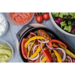 Ooni Grillpfanne Grizzler 12 Ooni Grillpfanne Grizzler -Grill Lieferungen Angebote Ooni Grillpfanne Grizzler@@9ggzzi0e 5