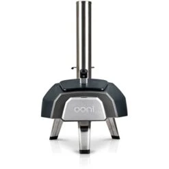 Ooni Karu 12G, Pizzaofen 15 Ooni Karu 12G, Pizzaofen -Grill Lieferungen Angebote Ooni Karu 12G Pizzaofen@@1907138 2