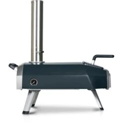 Ooni Karu 12G, Pizzaofen 17 Ooni Karu 12G, Pizzaofen -Grill Lieferungen Angebote Ooni Karu 12G Pizzaofen@@1907138 4
