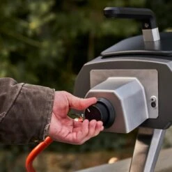 Ooni Karu 12G, Pizzaofen 20 Ooni Karu 12G, Pizzaofen -Grill Lieferungen Angebote Ooni Karu 12G Pizzaofen@@1907138 7