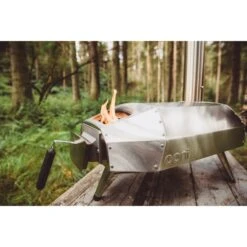 Ooni Karu 12, Pizzaofen 33 Ooni Karu 12, Pizzaofen -Grill Lieferungen Angebote Ooni Karu 12 Pizzaofen@@9ggepi02 13