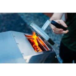 Ooni Karu 12, Pizzaofen 34 Ooni Karu 12, Pizzaofen -Grill Lieferungen Angebote Ooni Karu 12 Pizzaofen@@9ggepi02 14