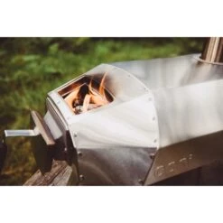 Ooni Karu 12, Pizzaofen 35 Ooni Karu 12, Pizzaofen -Grill Lieferungen Angebote Ooni Karu 12 Pizzaofen@@9ggepi02 15