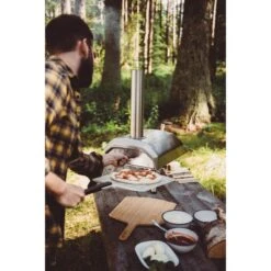 Ooni Karu 12, Pizzaofen 38 Ooni Karu 12, Pizzaofen -Grill Lieferungen Angebote Ooni Karu 12 Pizzaofen@@9ggepi02 18