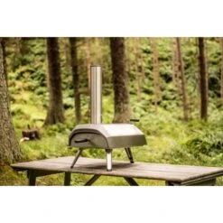 Ooni Karu 12, Pizzaofen 39 Ooni Karu 12, Pizzaofen -Grill Lieferungen Angebote Ooni Karu 12 Pizzaofen@@9ggepi02 19