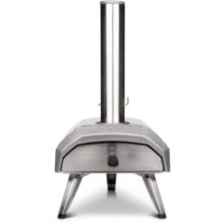 Ooni Karu 12, Pizzaofen 22 Ooni Karu 12, Pizzaofen -Grill Lieferungen Angebote Ooni Karu 12 Pizzaofen@@9ggepi02 2