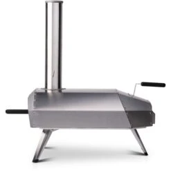 Ooni Karu 12, Pizzaofen 25 Ooni Karu 12, Pizzaofen -Grill Lieferungen Angebote Ooni Karu 12 Pizzaofen@@9ggepi02 5