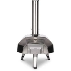 Ooni Karu 12, Pizzaofen 26 Ooni Karu 12, Pizzaofen -Grill Lieferungen Angebote Ooni Karu 12 Pizzaofen@@9ggepi02 6