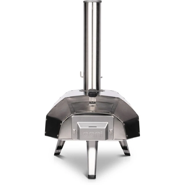 Ooni Karu 12, Pizzaofen 7 Ooni Karu 12, Pizzaofen – Bild 7