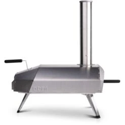 Ooni Karu 12, Pizzaofen 27 Ooni Karu 12, Pizzaofen -Grill Lieferungen Angebote Ooni Karu 12 Pizzaofen@@9ggepi02 7