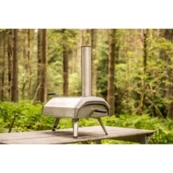 Ooni Karu 12, Pizzaofen 28 Ooni Karu 12, Pizzaofen -Grill Lieferungen Angebote Ooni Karu 12 Pizzaofen@@9ggepi02 8