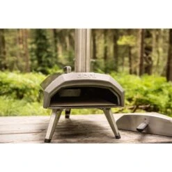 Ooni Karu 12, Pizzaofen 29 Ooni Karu 12, Pizzaofen -Grill Lieferungen Angebote Ooni Karu 12 Pizzaofen@@9ggepi02 9