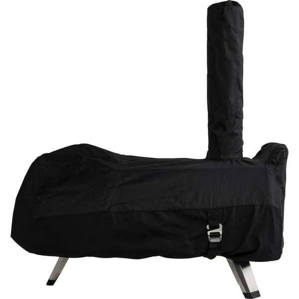 Ooni Karu 16 Abdeckung, Schutzhaube 2 Ooni Karu 16 Abdeckung, Schutzhaube – Bild 2