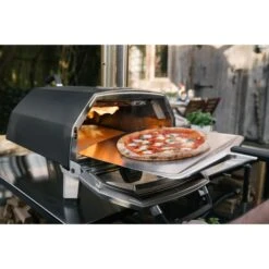 Ooni Karu 16, Pizzaofen 30 Ooni Karu 16, Pizzaofen -Grill Lieferungen Angebote Ooni Karu 16 Pizzaofen@@1698350 10