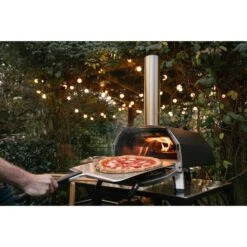 Ooni Karu 16, Pizzaofen 31 Ooni Karu 16, Pizzaofen -Grill Lieferungen Angebote Ooni Karu 16 Pizzaofen@@1698350 11