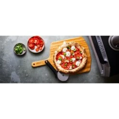 Ooni Karu 16, Pizzaofen 32 Ooni Karu 16, Pizzaofen -Grill Lieferungen Angebote Ooni Karu 16 Pizzaofen@@1698350 12