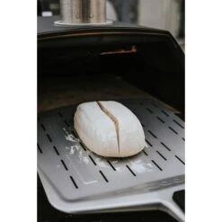 Ooni Karu 16, Pizzaofen 33 Ooni Karu 16, Pizzaofen -Grill Lieferungen Angebote Ooni Karu 16 Pizzaofen@@1698350 13