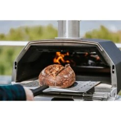 Ooni Karu 16, Pizzaofen 34 Ooni Karu 16, Pizzaofen -Grill Lieferungen Angebote Ooni Karu 16 Pizzaofen@@1698350 14