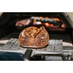 Ooni Karu 16, Pizzaofen 35 Ooni Karu 16, Pizzaofen -Grill Lieferungen Angebote Ooni Karu 16 Pizzaofen@@1698350 15