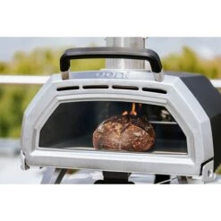 Ooni Karu 16, Pizzaofen 36 Ooni Karu 16, Pizzaofen -Grill Lieferungen Angebote Ooni Karu 16 Pizzaofen@@1698350 16